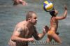 Filename=balic_glavomet0.jpg
Filesize=89KB
Dimensions=1111x741
Date added=Aug 05, 2009 balic_glavomet0.jpg