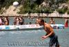 Filename=balic_glavomet01.jpg
Filesize=194KB
Dimensions=1111x758
Date added=Aug 05, 2009 balic_glavomet01.jpg