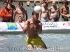 Filename=balic_glavomet02.jpg
Filesize=164KB
Dimensions=1111x828
Date added=Aug 05, 2009 balic_glavomet02.jpg