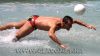 Filename=balic_glavomet05.jpg
Filesize=119KB
Dimensions=1111x629
Date added=Aug 05, 2009 balic_glavomet05.jpg