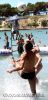 Filename=balic_glavomet13.jpg
Filesize=142KB
Dimensions=666x1383
Date added=Aug 05, 2009 balic_glavomet13.jpg