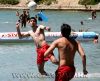 Filename=balic_glavomet15.jpg
Filesize=203KB
Dimensions=1111x906
Date added=Aug 05, 2009 balic_glavomet15.jpg