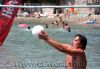 Filename=balic_glavomet17.jpg
Filesize=129KB
Dimensions=1111x773
Date added=Aug 05, 2009 balic_glavomet17.jpg