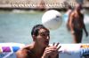 Filename=balic_glavomet26.jpg
Filesize=92KB
Dimensions=1111x741
Date added=Aug 05, 2009 balic_glavomet26.jpg