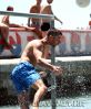 Filename=balic_glavomet27.jpg
Filesize=151KB
Dimensions=777x938
Date added=Aug 05, 2009 balic_glavomet27.jpg
