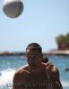 Filename=balic_glavomet28.jpg
Filesize=61KB
Dimensions=777x1000
Date added=Aug 05, 2009 balic_glavomet28.jpg