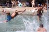 Filename=balic_glavomet29.jpg
Filesize=176KB
Dimensions=1111x737
Date added=Aug 05, 2009 balic_glavomet29.jpg