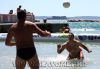 Filename=balic_glavomet31.jpg
Filesize=135KB
Dimensions=1111x773
Date added=Aug 06, 2009 balic_glavomet31.jpg