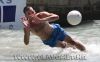 Filename=balic_glavomet34.jpg
Filesize=116KB
Dimensions=1111x692
Date added=Aug 06, 2009 balic_glavomet34.jpg