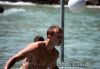 Filename=balic_glavomet38.jpg
Filesize=90KB
Dimensions=1111x772
Date added=Aug 06, 2009 balic_glavomet38.jpg