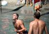 Filename=balic_glavomet44.jpg
Filesize=131KB
Dimensions=1111x777
Date added=Aug 06, 2009 balic_glavomet44.jpg