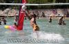 Filename=balic_glavomet49.jpg
Filesize=181KB
Dimensions=1111x727
Date added=Aug 06, 2009 balic_glavomet49.jpg