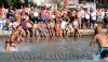 Filename=balic_glavomet62.jpg
Filesize=219KB
Dimensions=1111x634
Date added=Aug 06, 2009 balic_glavomet62.jpg