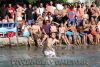 Filename=balic_glavomet64.jpg
Filesize=221KB
Dimensions=1111x745
Date added=Aug 06, 2009 balic_glavomet64.jpg