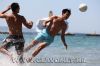 Filename=glacopy.jpg
Filesize=144KB
Dimensions=1111x741
Date added=Aug 04, 2010 glacopy.jpg