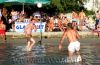 Filename=glavomet16.jpg
Filesize=228KB
Dimensions=1111x725
Date added=Aug 02, 2009 glavomet16.jpg