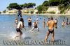 Filename=glavometMMB1.jpg
Filesize=119KB
Dimensions=764x509
Date added=Aug 04, 2010 glavometMMB1.jpg