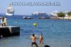 Filename=glavometMMB2.jpg
Filesize=135KB
Dimensions=1008x672
Date added=Aug 04, 2010 glavometMMB2.jpg