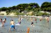 Filename=glavometMMB3.jpg
Filesize=157KB
Dimensions=999x666
Date added=Aug 04, 2010 glavometMMB3.jpg