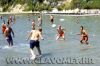 Filename=glavometMMB4.jpg
Filesize=100KB
Dimensions=783x522
Date added=Aug 04, 2010 glavometMMB4.jpg
