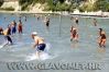 Filename=glavometMMB5.jpg
Filesize=112KB
Dimensions=805x537
Date added=Aug 04, 2010 glavometMMB5.jpg