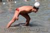 Filename=glavomet_zs0.jpg
Filesize=148KB
Dimensions=1111x741
Date added=Aug 13, 2010 glavomet_zs0.jpg