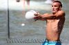 Filename=glavomet_zs019.jpg
Filesize=119KB
Dimensions=1111x741
Date added=Aug 13, 2010 glavomet_zs019.jpg
