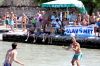 Filename=glavomet_zs02.jpg
Filesize=301KB
Dimensions=1111x741
Date added=Aug 13, 2010 glavomet_zs02.jpg