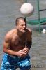 Filename=glavomet_zs04.jpg
Filesize=103KB
Dimensions=666x999
Date added=Aug 13, 2010 glavomet_zs04.jpg