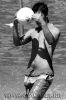 Filename=glavomet_zs05.jpg
Filesize=120KB
Dimensions=666x999
Date added=Aug 13, 2010 glavomet_zs05.jpg