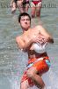 Filename=glavomet_zs06.jpg
Filesize=161KB
Dimensions=666x999
Date added=Aug 13, 2010 glavomet_zs06.jpg