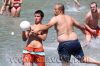 Filename=glavomet_zs07.jpg
Filesize=183KB
Dimensions=1111x741
Date added=Aug 13, 2010 glavomet_zs07.jpg