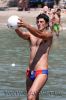 Filename=glavomet_zs09.jpg
Filesize=115KB
Dimensions=666x999
Date added=Aug 13, 2010 glavomet_zs09.jpg