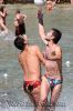 Filename=glavomet_zs10.jpg
Filesize=142KB
Dimensions=666x999
Date added=Aug 13, 2010 glavomet_zs10.jpg