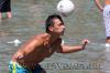 Filename=glavomet_zs11.jpg
Filesize=114KB
Dimensions=1111x741
Date added=Aug 13, 2010 glavomet_zs11.jpg