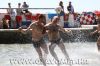Filename=glavometcopy.jpg
Filesize=231KB
Dimensions=1111x742
Date added=Aug 04, 2010 glavometcopy.jpg