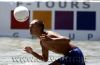 Filename=klaric_glavomet_(2).jpg
Filesize=86KB
Dimensions=1111x726
Date added=Aug 01, 2009 klaric_glavomet_(2).jpg