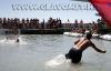 Filename=klaric_glavomet_(20)_copy.jpg
Filesize=125KB
Dimensions=999x647
Date added=Aug 01, 2009 klaric_glavomet_(20)_copy.jpg