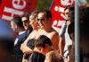 Filename=ladic_glavomet_1.jpg
Filesize=157KB
Dimensions=1111x777
Date added=Aug 02, 2009 ladic_glavomet_1.jpg