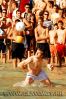 Filename=ladic_glavomet_14_.jpg
Filesize=142KB
Dimensions=594x888
Date added=Aug 02, 2009 ladic_glavomet_14_.jpg