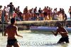 Filename=ladic_glavomet_4_.jpg
Filesize=217KB
Dimensions=1095x744
Date added=Aug 02, 2009 ladic_glavomet_4_.jpg