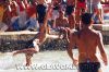 Filename=ladic_glavomet_5_.jpg
Filesize=168KB
Dimensions=1111x744
Date added=Aug 02, 2009 ladic_glavomet_5_.jpg