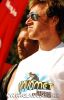 Filename=ladic_glavomet_8_.jpg
Filesize=119KB
Dimensions=666x1036
Date added=Aug 02, 2009 ladic_glavomet_8_.jpg