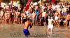 Filename=ladic_glavomet_9_.jpg
Filesize=268KB
Dimensions=1111x603
Date added=Aug 02, 2009 ladic_glavomet_9_.jpg