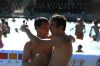 Filename=ladic_glavomet__3.jpg
Filesize=95KB
Dimensions=1111x744
Date added=Aug 02, 2009 ladic_glavomet__3.jpg
