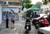 Filename=plakat_mini_jumbo_pojišan.jpg
Filesize=163KB
Dimensions=943x643
Date added=Jul 06, 2009 plakat_mini_jumbo_pojišan.jpg
