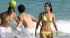 Filename=rafaelnadal_glavomet.jpg
Filesize=102KB
Dimensions=600x329
Date added=Jul 06, 2009 rafaelnadal_glavomet.jpg