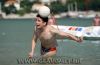 Filename=501E7891_copy.jpg
Filesize=59KB
Dimensions=706x461
Date added=Dec 23, 2007 501E7891_copy.jpg
