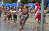 Filename=501E9237_copy.jpg
Filesize=138KB
Dimensions=873x567
Date added=Dec 25, 2007 501E9237_copy.jpg