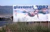 Filename=BILBOARD_brza_cesta_Split-Stobrec.jpg
Filesize=105KB
Dimensions=790x516
Date added=Dec 26, 2007 BILBOARD_brza_cesta_Split-Stobrec.jpg